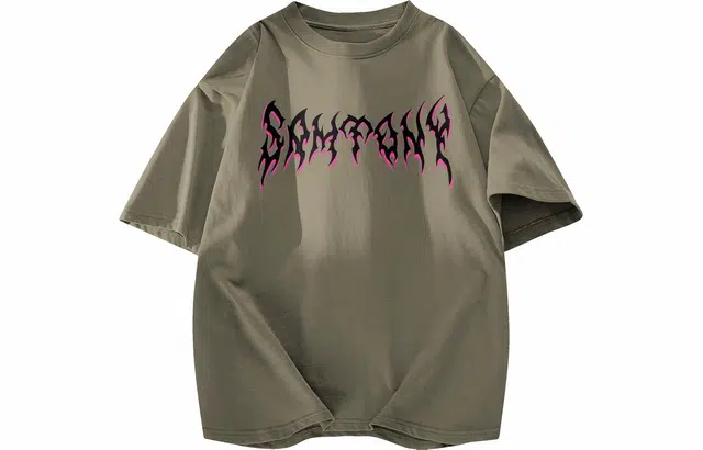 Samtony LogoT