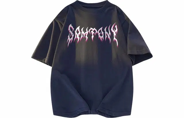 Samtony LogoT