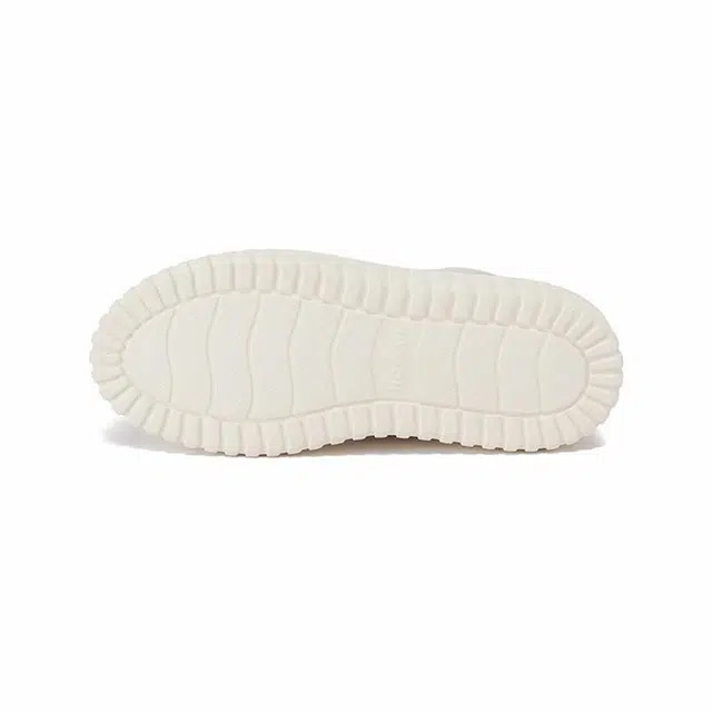 HOGAN H-Stripes H659 H