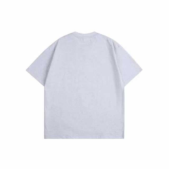AFISHSTAY T