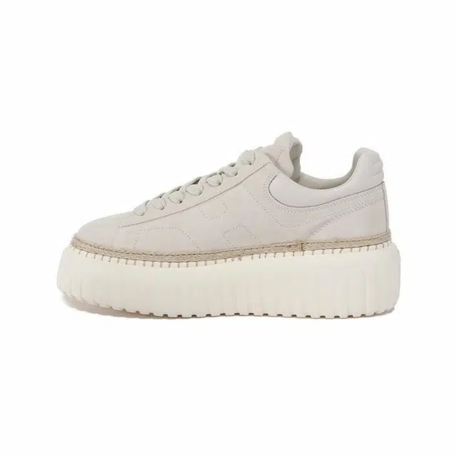 HOGAN H-Stripes H659 H