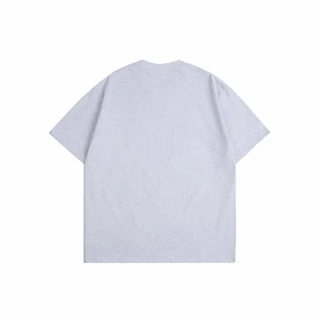AFISHSTAY T