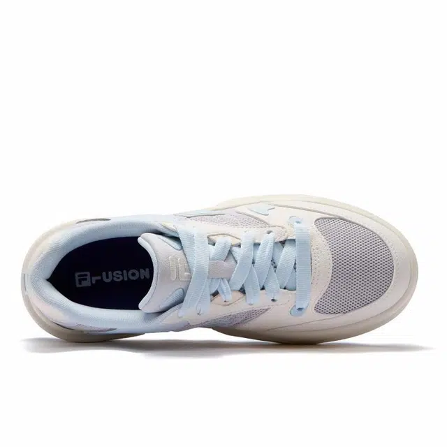 FILA FUSION GRIND