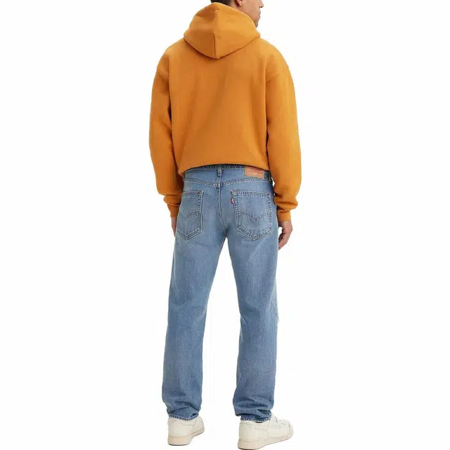 Levis