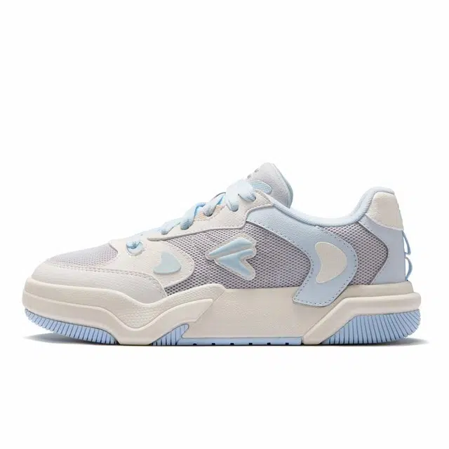 FILA FUSION GRIND