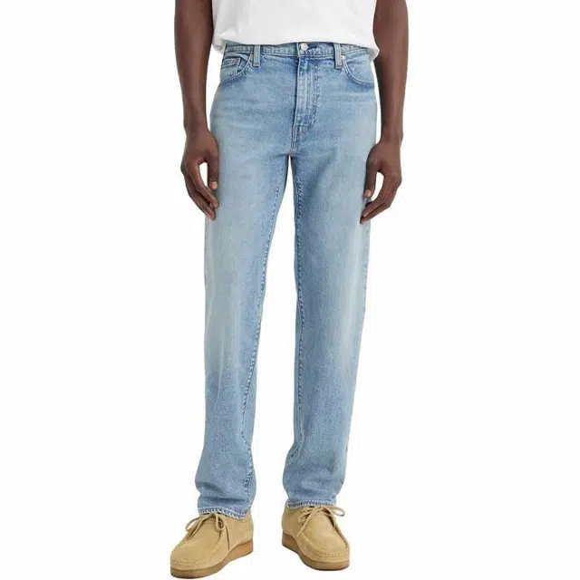 levis