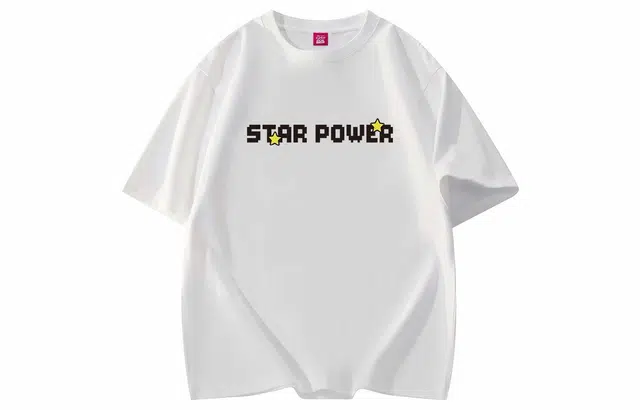 Disney T