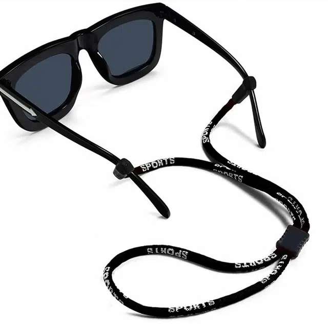 Yamamaru Sports Eyewear Chain