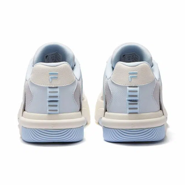 FILA FUSION GRIND