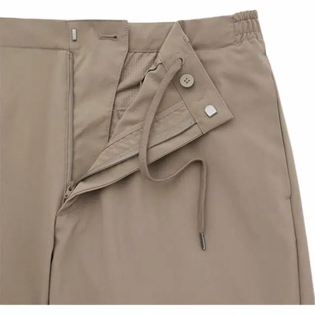 UNIQLO x THEORY
