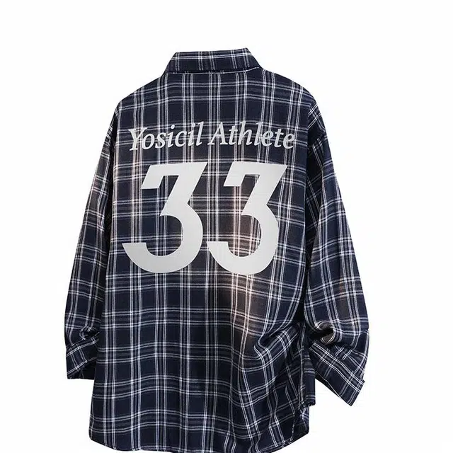 YOSICIL