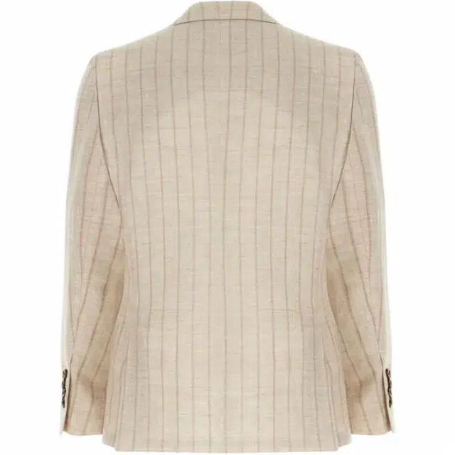 LARDINI SS25