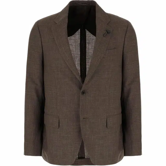 LARDINI SS25