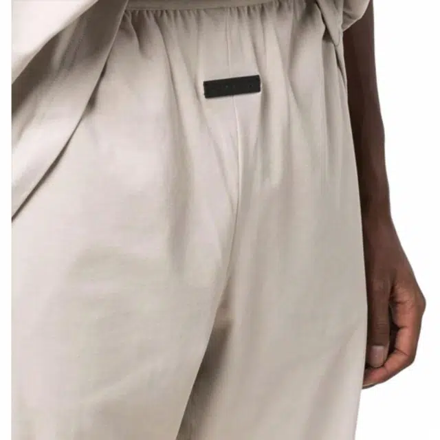 Fear of God SS22