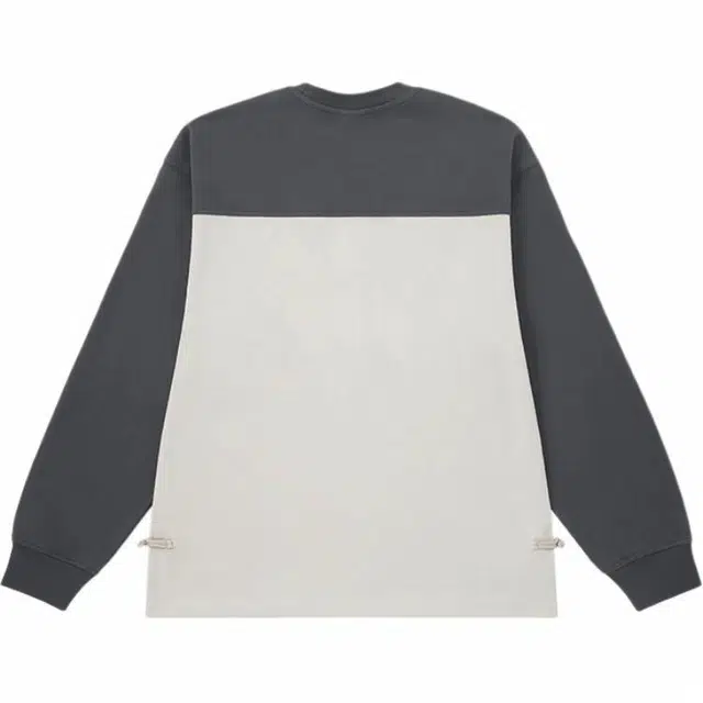 CLOTTEE by CLOT T