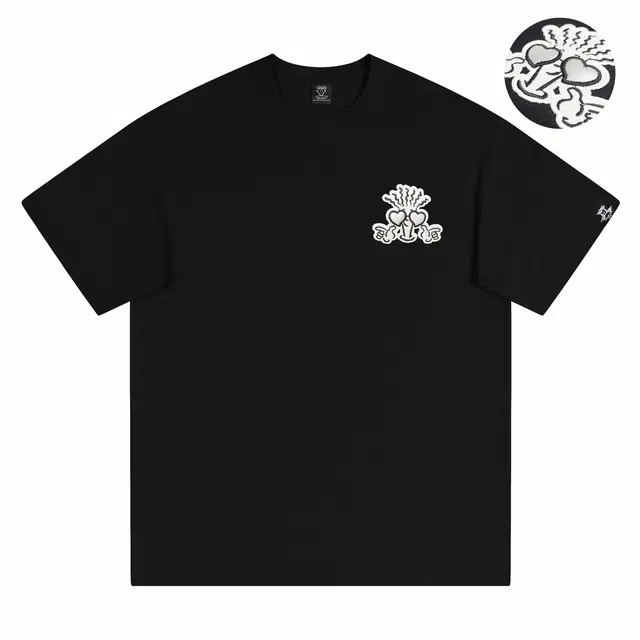 FIDO DIDO LogoT