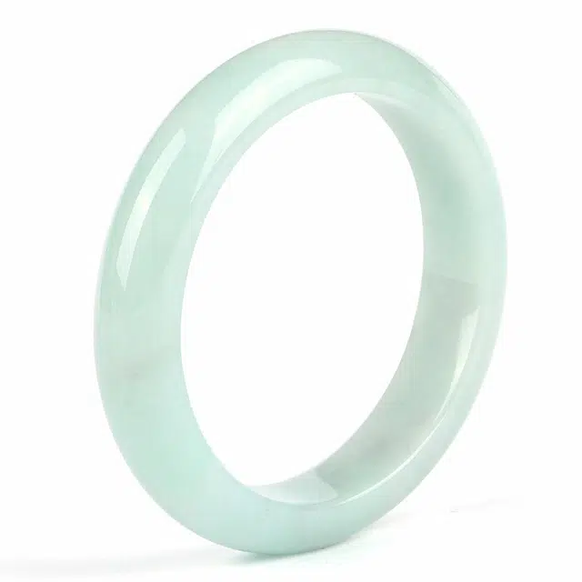 56mm