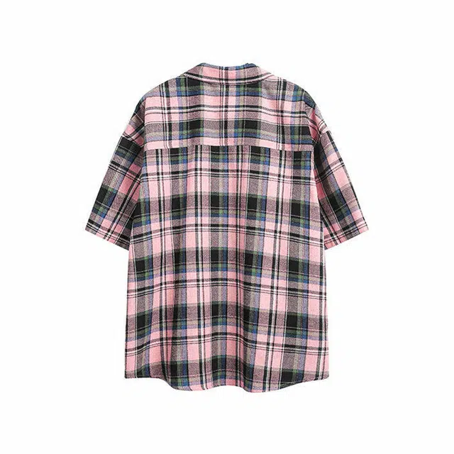 Hypeyourself T