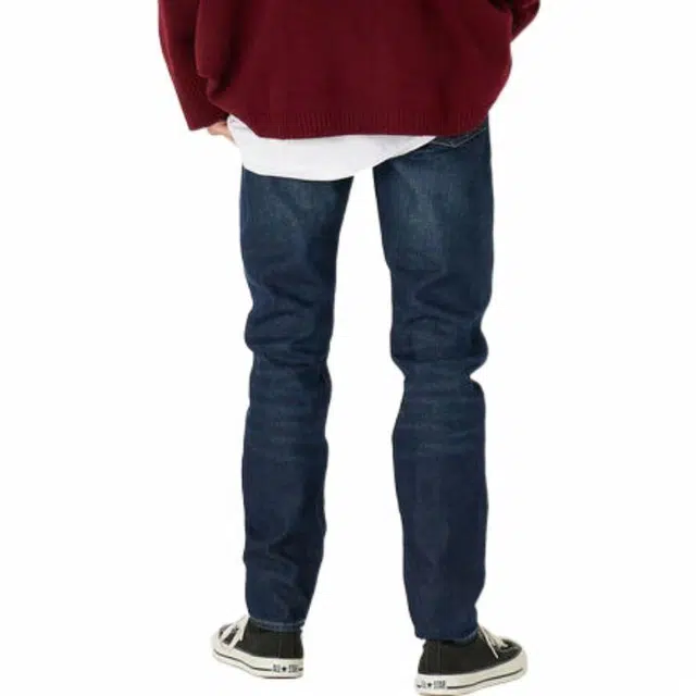 levis FW22