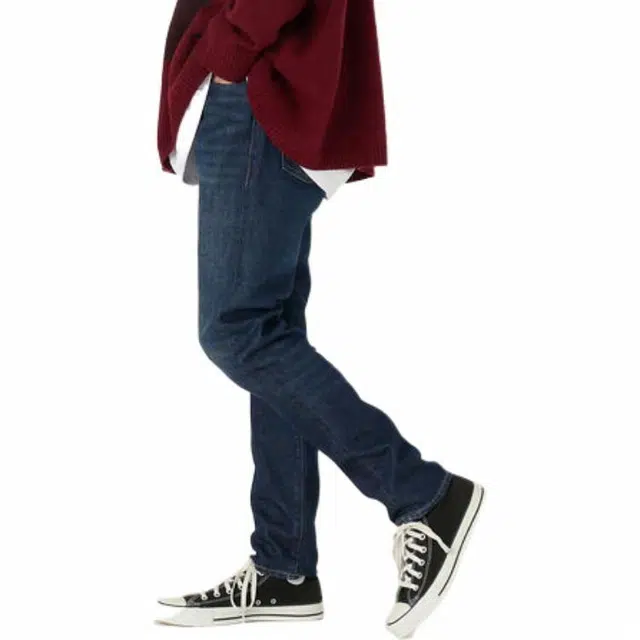 levis FW22