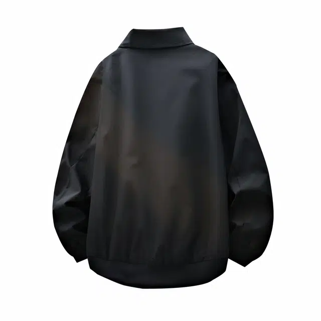 OXRL cleanfit