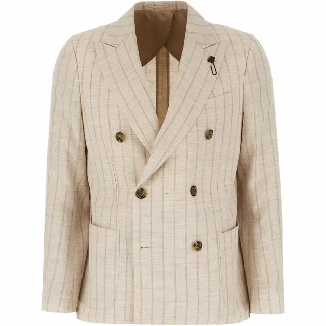 LARDINI SS25