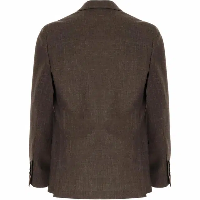 LARDINI SS25