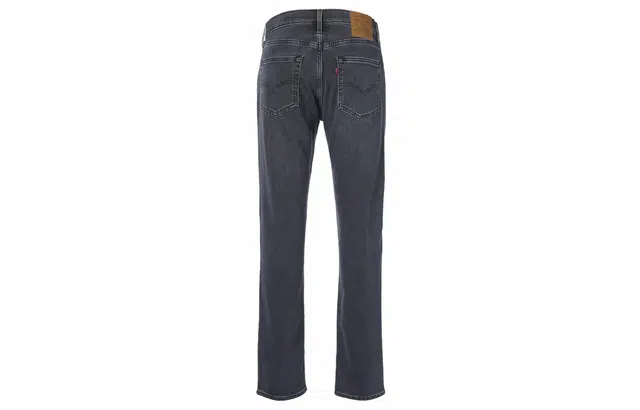 levis