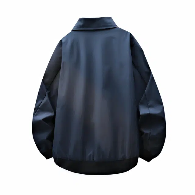 OXRL cleanfit