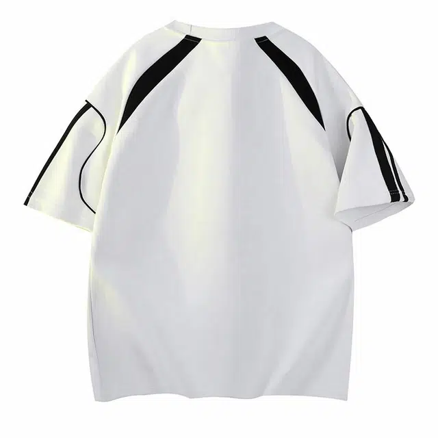 HDPV T