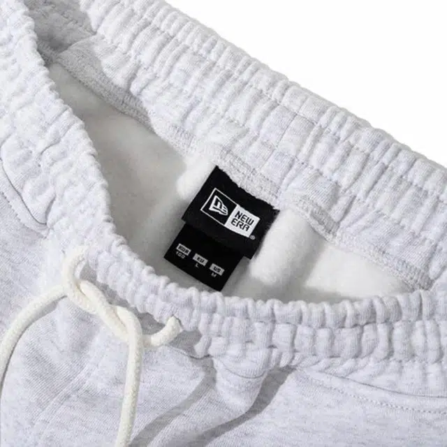 New Era FW21 Logo