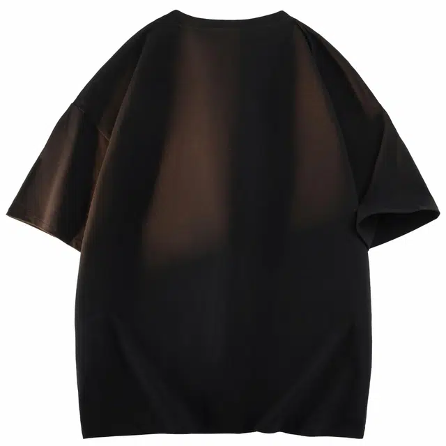 A.X.S.K x Lost N Forbidden T