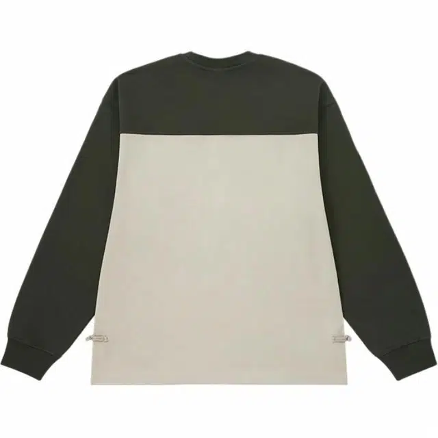 CLOTTEE by CLOT T