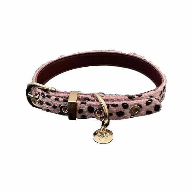 NOME Y2KChoker