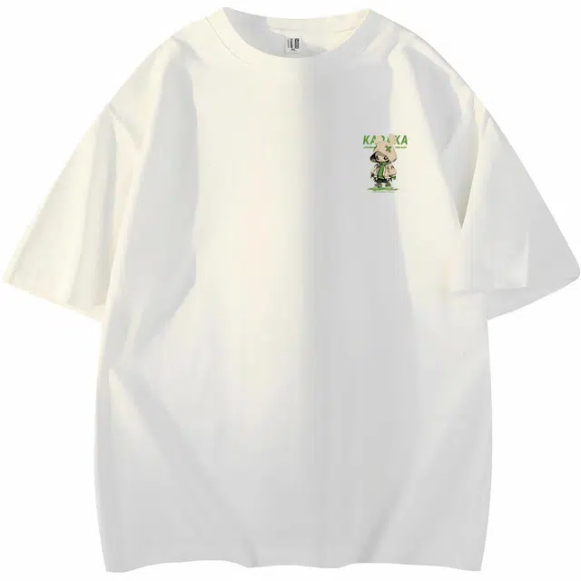 KADAKADA SUITE T