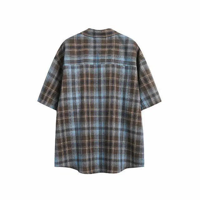 Hypeyourself T