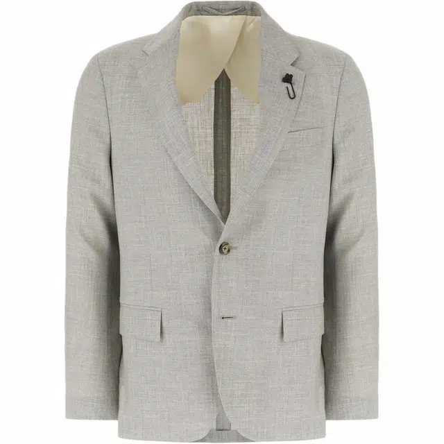 LARDINI SS25