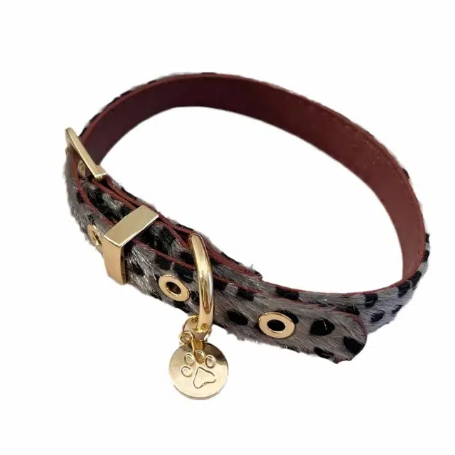 NOME Y2KChoker
