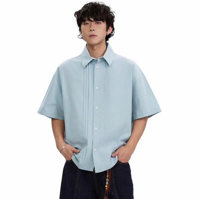 Hypeyourself T