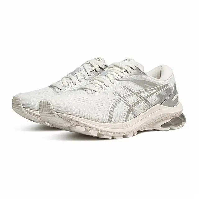 product eng 38198 Novablastv asics Gel shoes Cumulus 22 Tokyo Pack