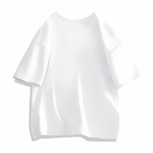 MINISO T