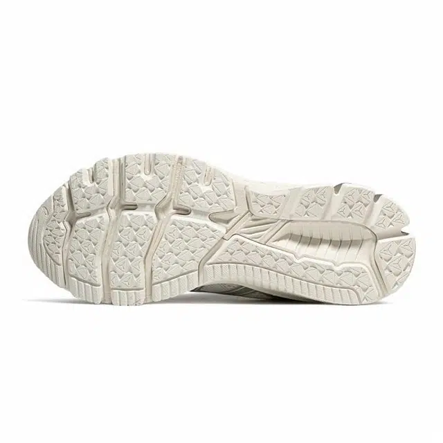 product eng 38198 Novablastv asics Gel shoes Cumulus 22 Tokyo Pack