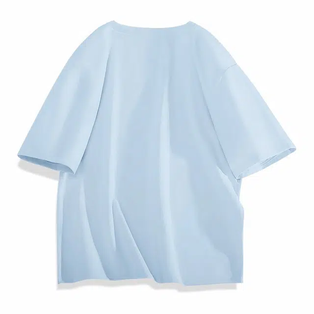 MINISO T