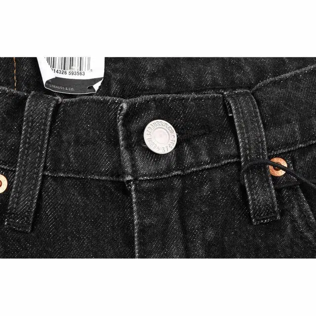 levis