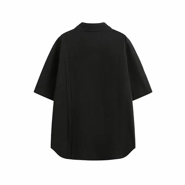 Hypeyourself T