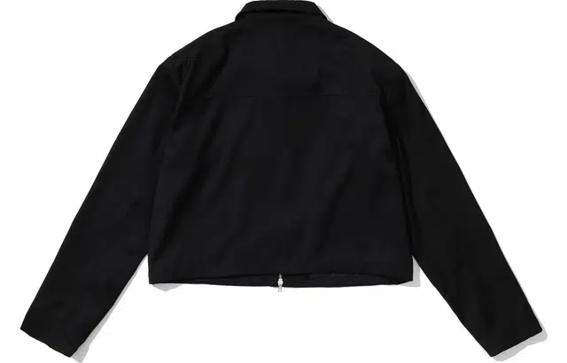 EGO FETCH SS23