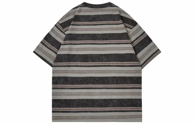 FORCEPULR T