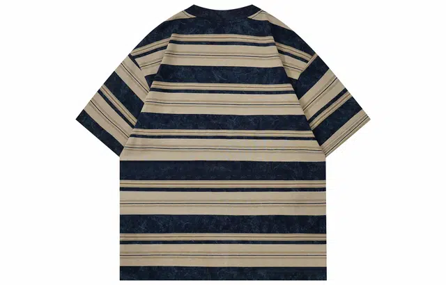 FORCEPULR T