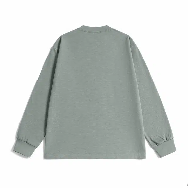 HIPANDA T