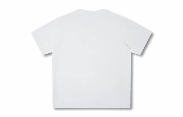 Rolling Money T